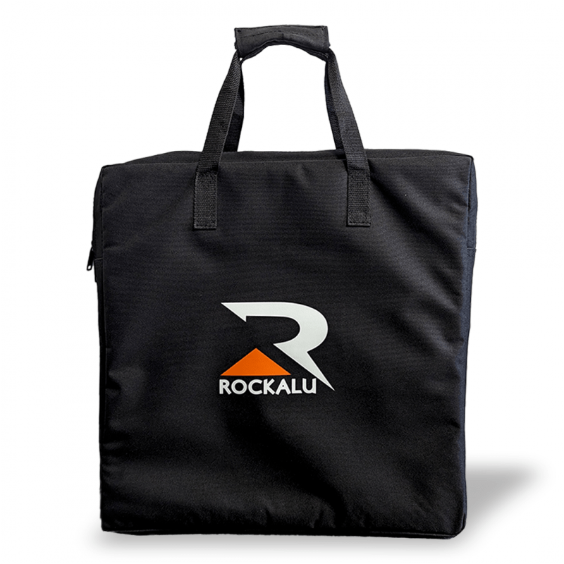 Chair cover ROCKALU NOMAD