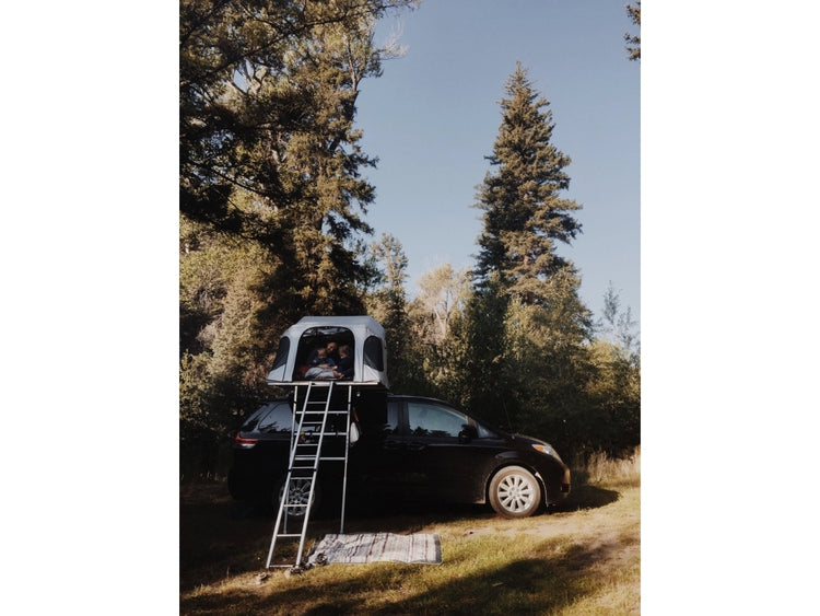 Tent-de-toit-James-baroud-Portage-Bivouac