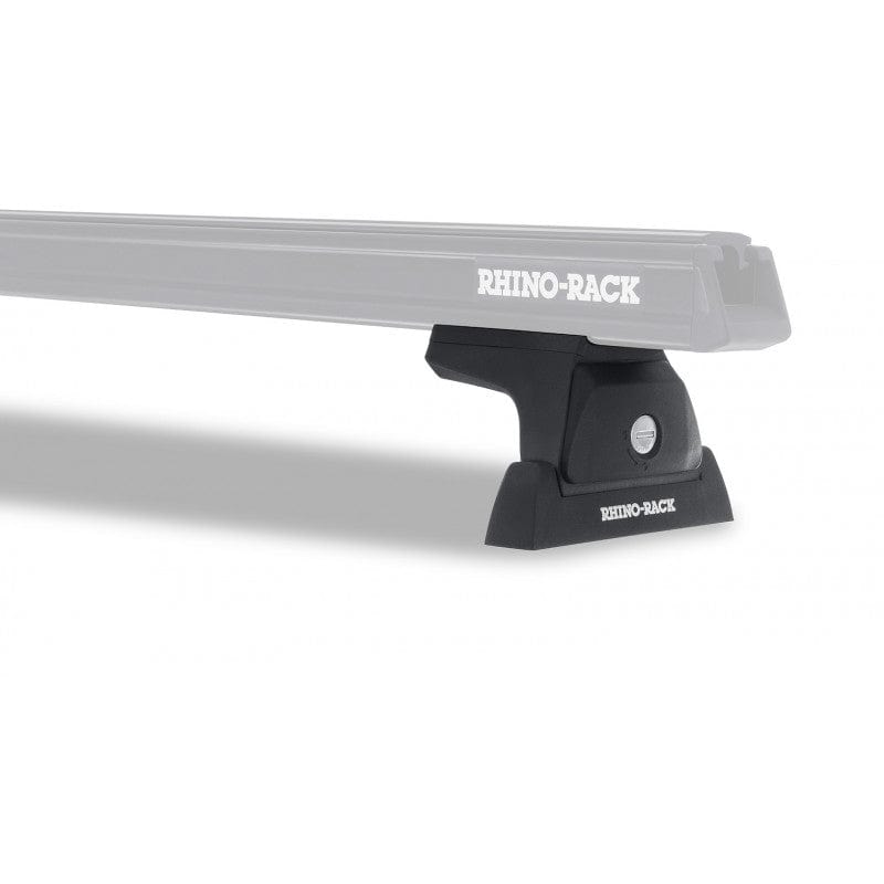 Rhino rack heavy duty roof rack sale