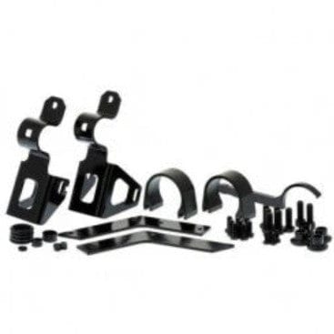 BP51 Old Man Emu (OME) front mounting kit - 2005+ Toyota Tacoma