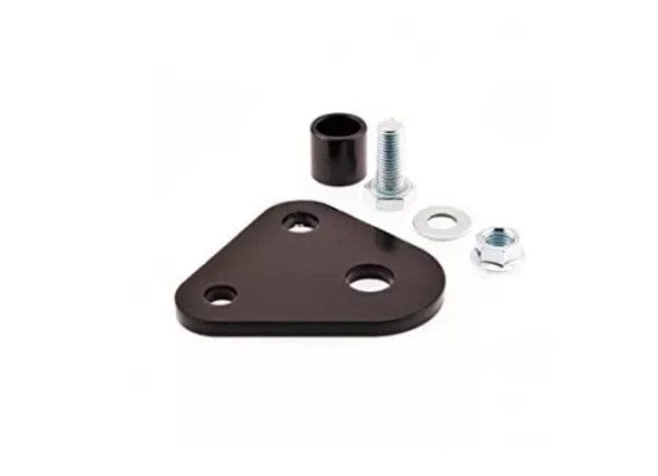 FK50 OME steering damper mounting kit - Jeep Wrangler JK