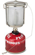 PRIMUS gas lantern - Mimerlanterne Duo