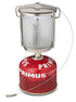 PRIMUS gas lantern - Mimerlanterner