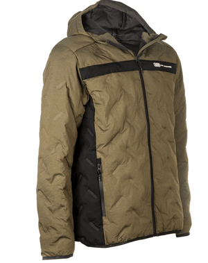 Winter coat - Altitude Puffer ARB