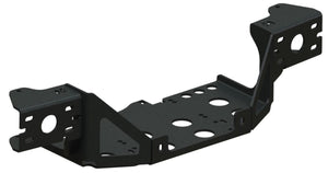 N4 Offroad winch plate - Ford Ranger 2020+