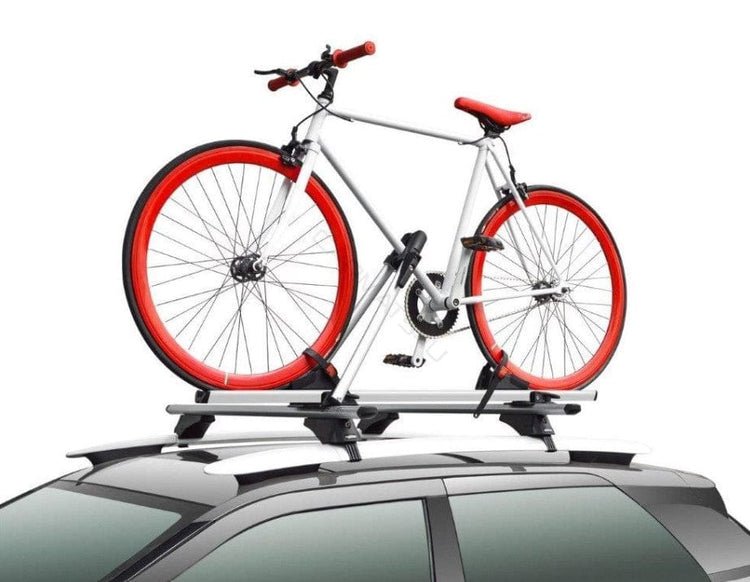 Bike Rack roof - Menabo Juza