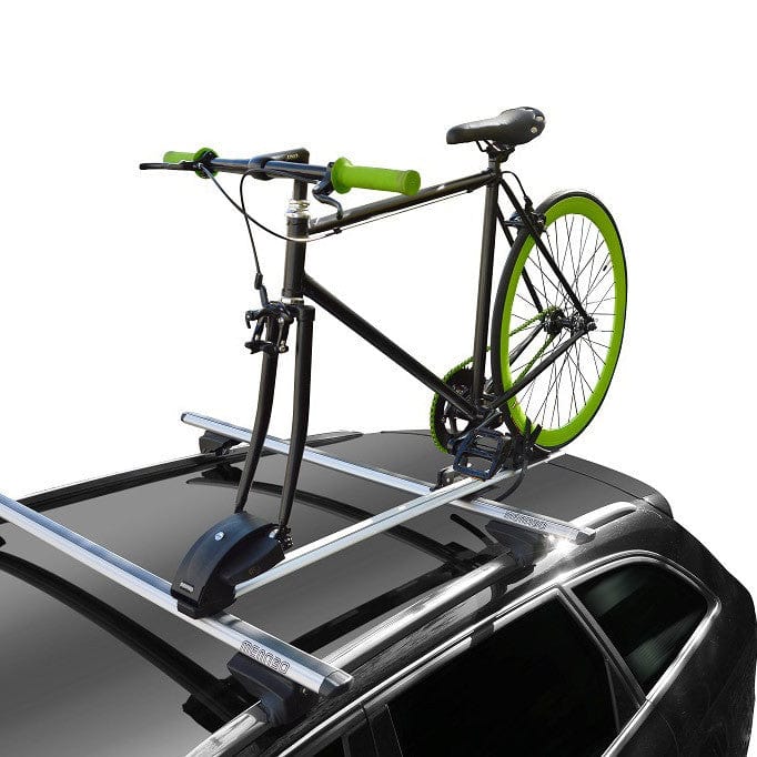 Bike Rack de toit MENABO - PRO TOUR