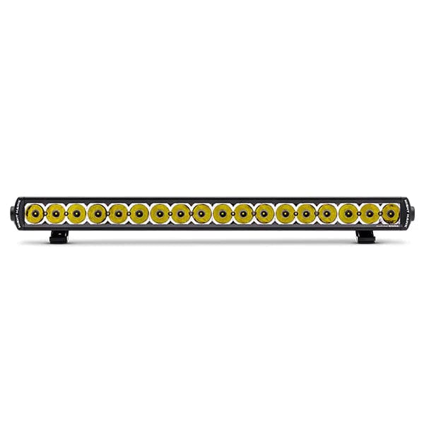 Bushranger 21 LED light strip - Night Hawk 28" Serie SR