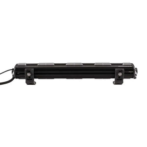 Bushranger 21 LED light strip - Night Hawk 28" Serie SR