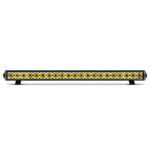 Bushranger 21 LED light strip - Night Hawk 28" Serie SR