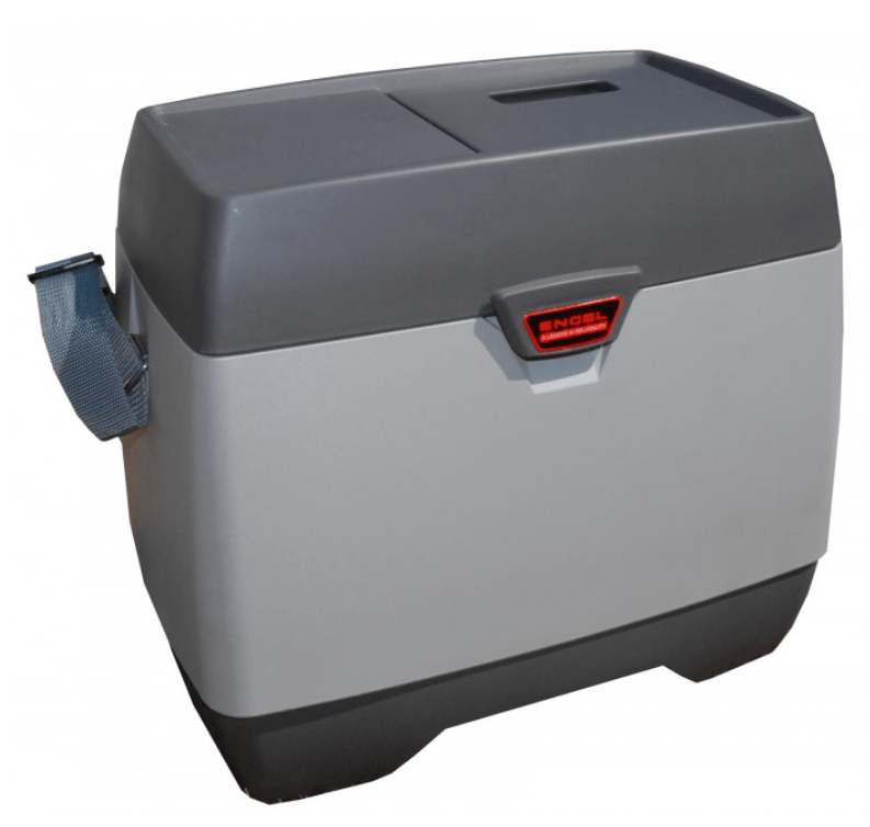 Engel Portable Refrigerator / Cooler - 14L