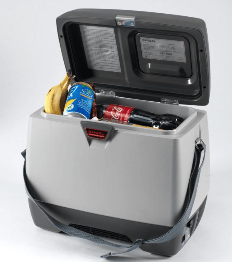 Engel Portable Refrigerator / Cooler - 14L