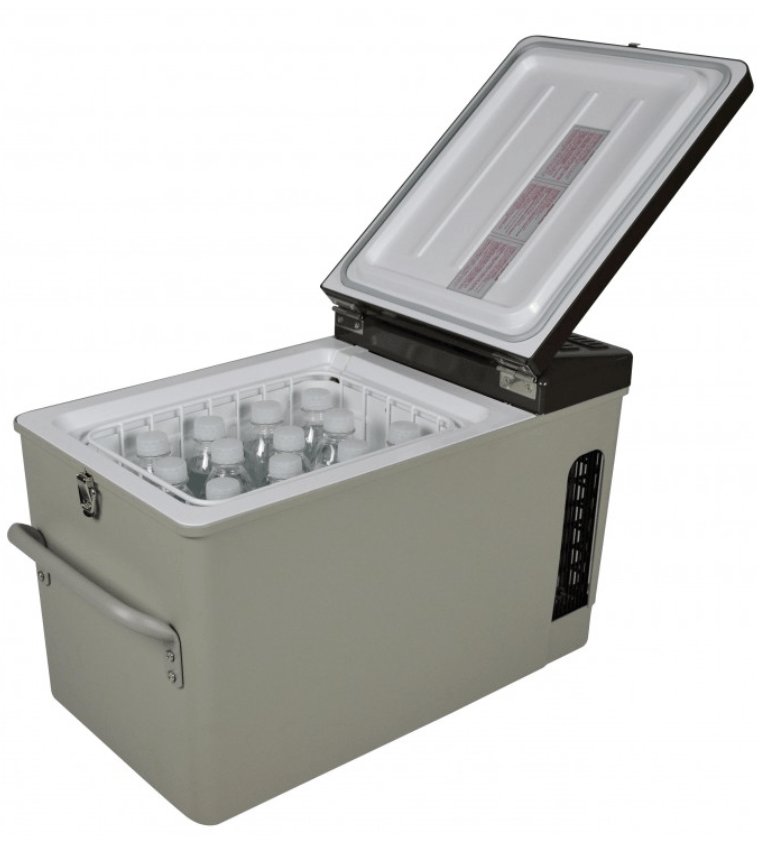 Engel Portable Refrigerator / Cooler - 15L