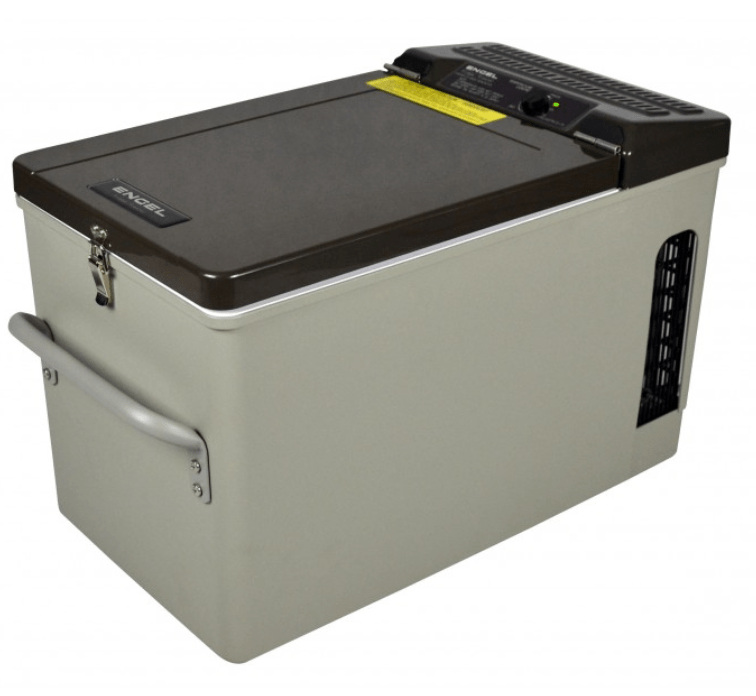 Engel Portable Refrigerator / Cooler - 15L