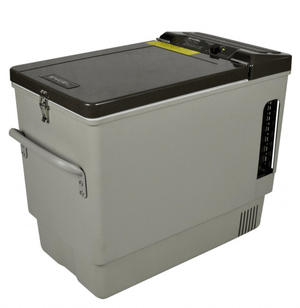 Engel Portable Refrigerator / Cooler - 21L