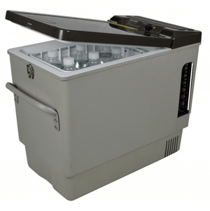 Engel Portable Refrigerator / Cooler - 21L