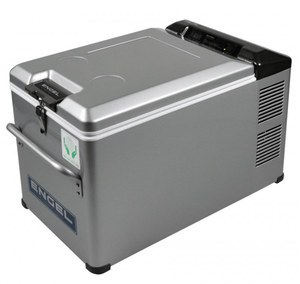 Engel Portable Refrigerator / Cooler - 32L