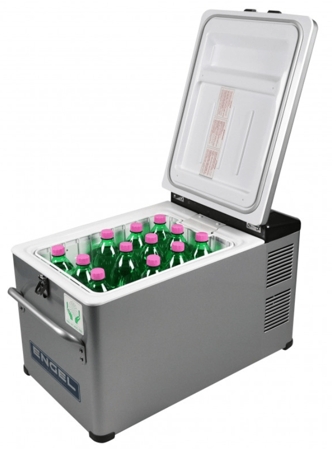 Engel Portable Refrigerator / Cooler - 32L