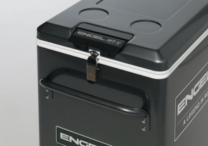 Engel Portable Refrigerator / Cooler - 32L - V Series