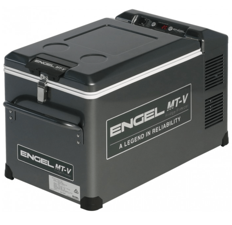 Engel Portable Refrigerator / Cooler - 32L - V Series