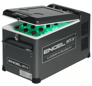 Engel Portable Refrigerator / Cooler - 32L - V Series