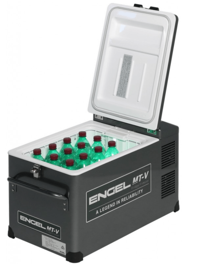 Engel Portable Refrigerator / Cooler - 32L - V Series