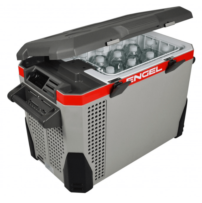 Engel portable refrigerator / cooler - 40L