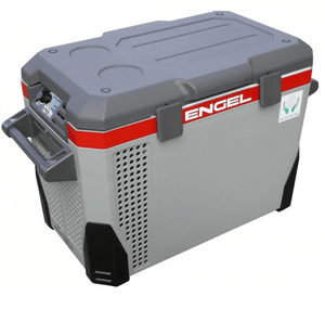 Engel portable refrigerator / cooler - 40L