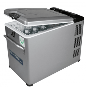 Engel portable refrigerator / cooler - 40L