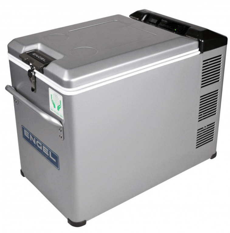 Engel portable refrigerator / cooler - 40L