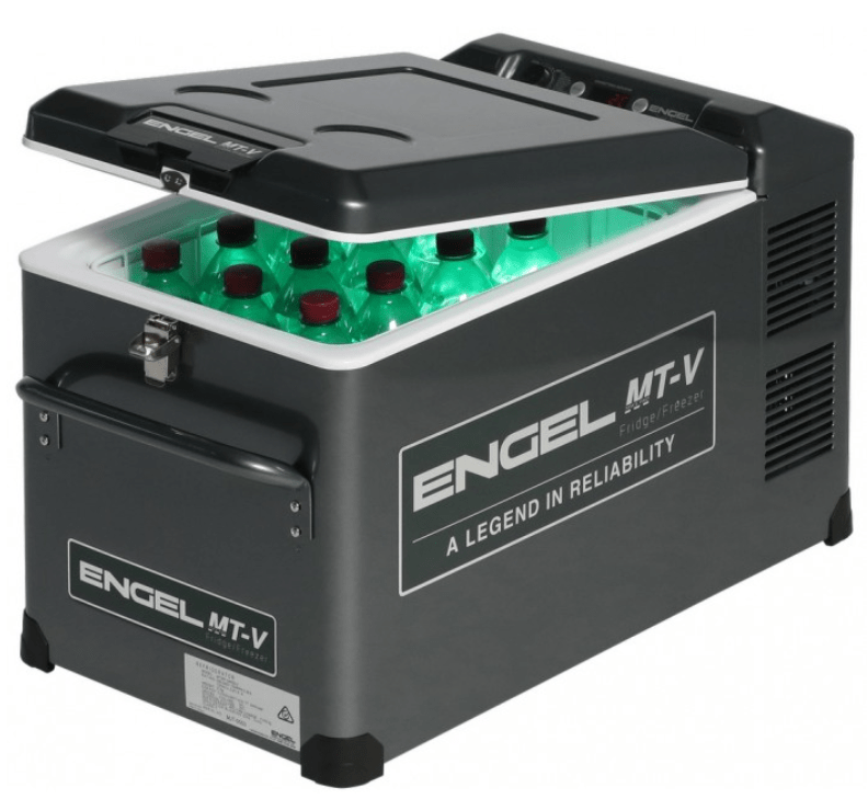 Engel Portable Refrigerator / Cooler - 40L - V Series