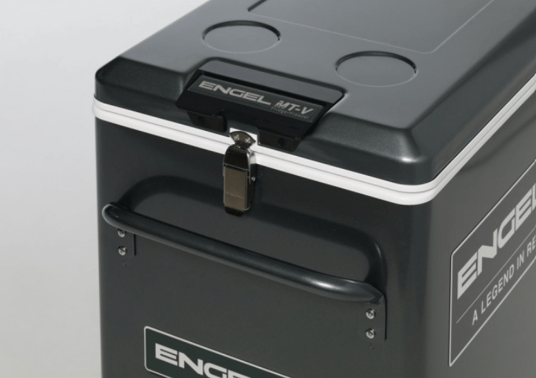 Engel Portable Refrigerator / Cooler - 40L - V Series