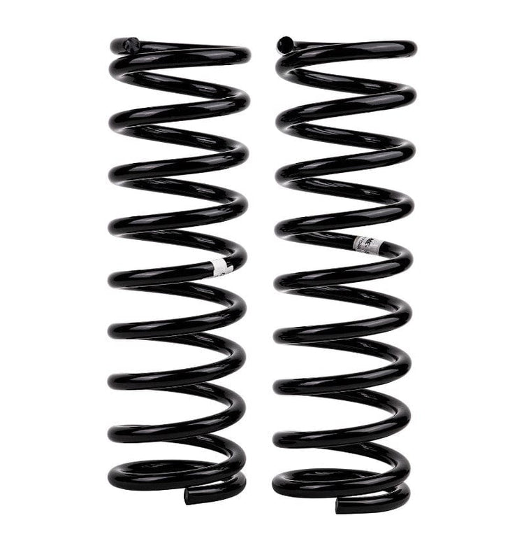 Rear spring (unit) 40mm - Jeep Grand Cherokee WG/WJ 100kg