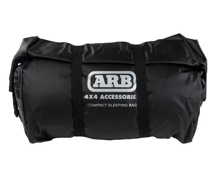 ARB Compact Sleeping Bag 246cm