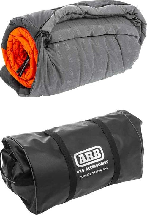 ARB Compact Sleeping Bag 246cm