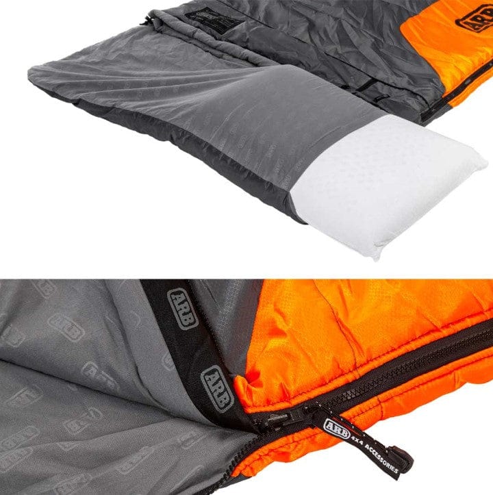 ARB Compact Sleeping Bag 246cm