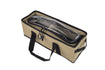 ARB Kitchen Bag - Slide Kitchen