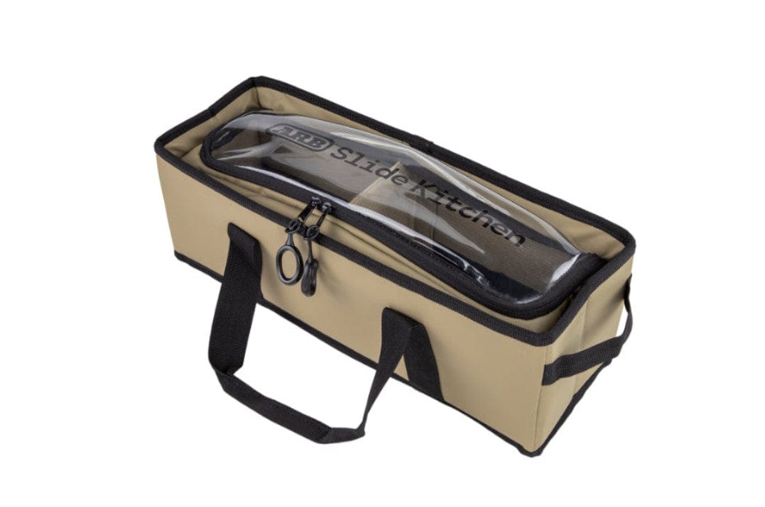 ARB Kitchen Bag - Slide Kitchen