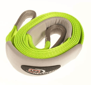 Tree strap ARB 12T 3m