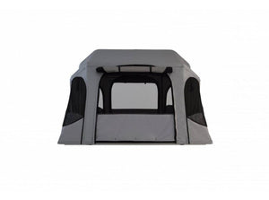 James Baroud roof tent - Vision M 150 (220mm x 150mm x 120mm)