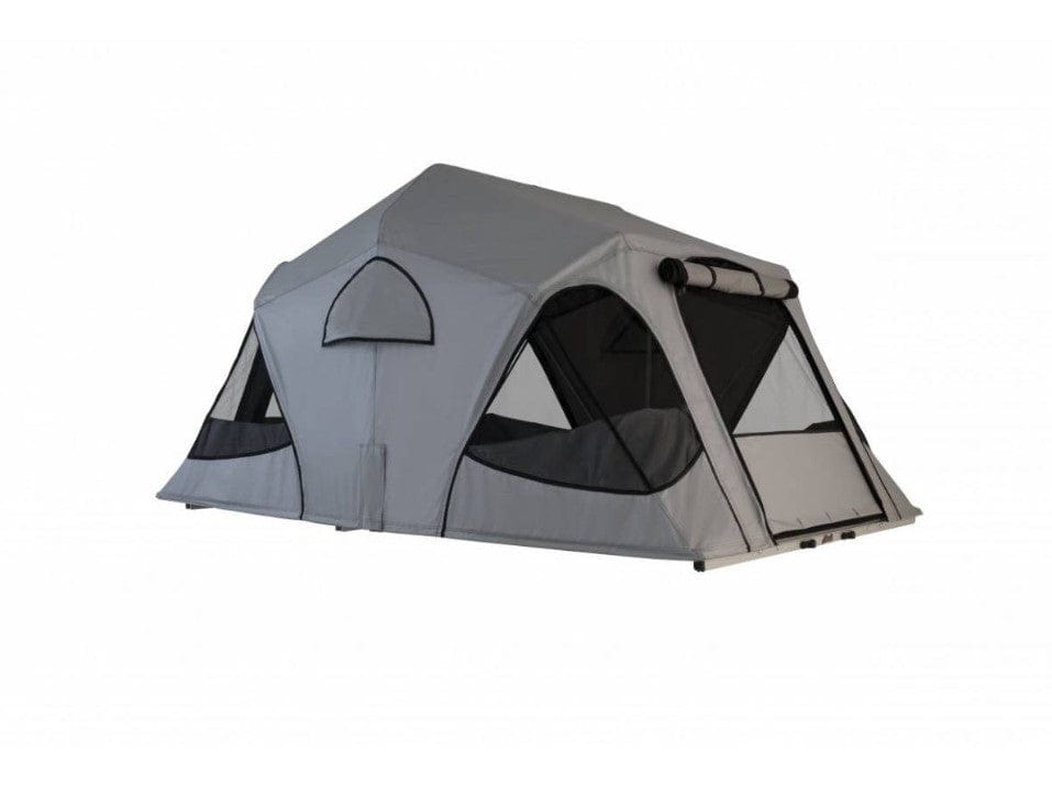 James Baroud roof tent - Vision M 150 (220mm x 150mm x 120mm)