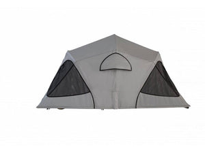 James Baroud roof tent - Vision M 150 (220mm x 150mm x 120mm)