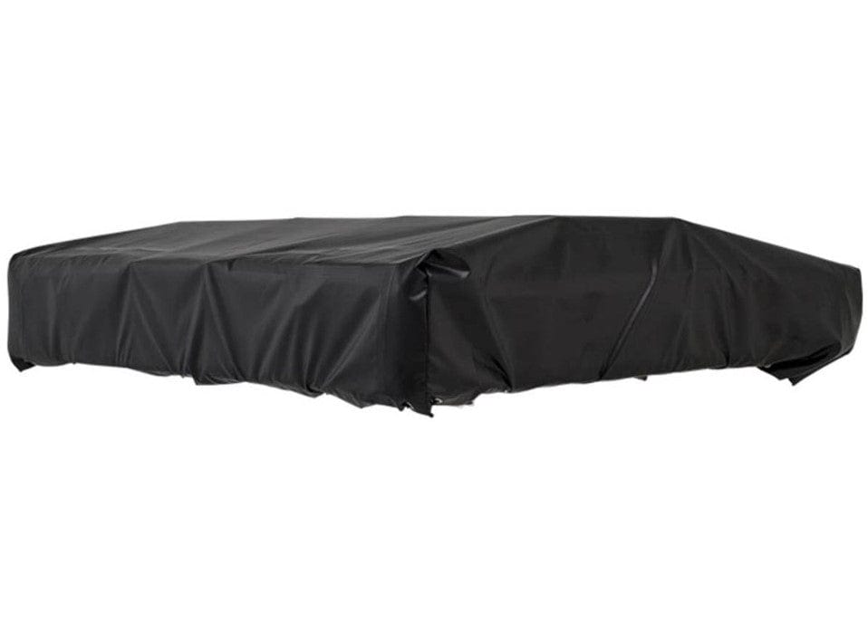 James Baroud roof tent - Vision M 150 (220mm x 150mm x 120mm)