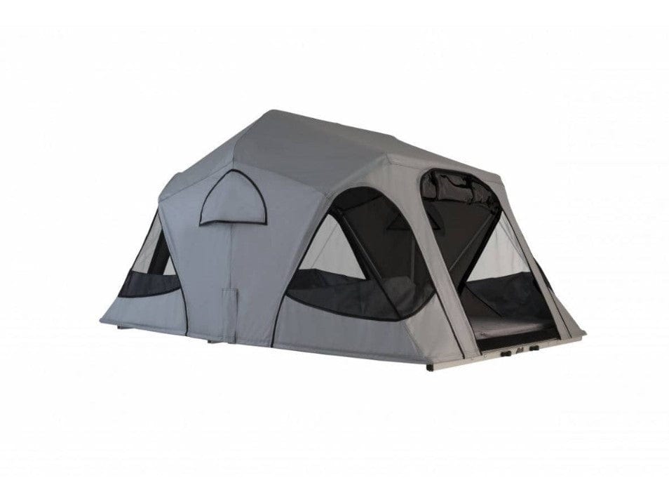 James Baroud roof tent - Vision M 150 (220mm x 150mm x 120mm)