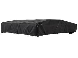 James Baroud roof tent - Vision XL 180 (220 x 180 x 120)