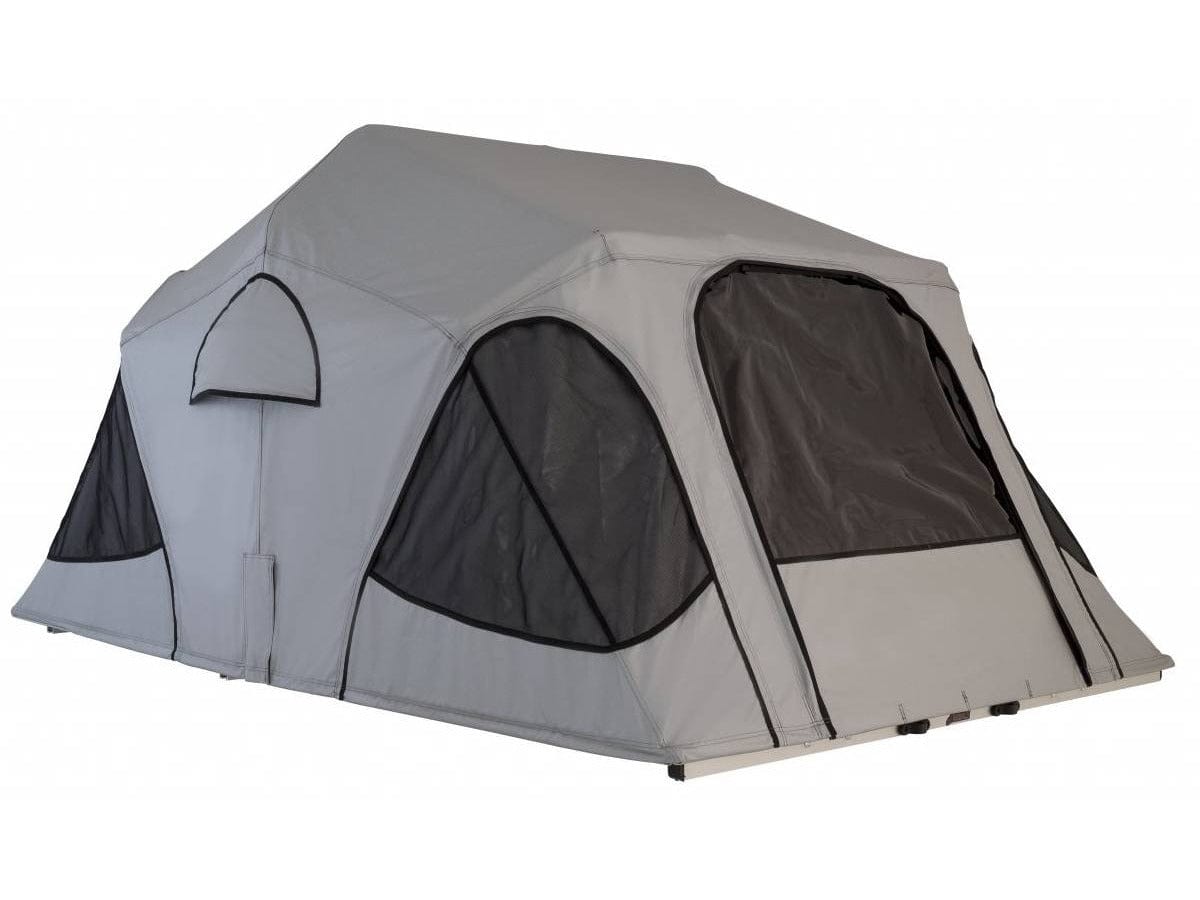 James Baroud roof tent - Vision XL 180 (220 x 180 x 120)