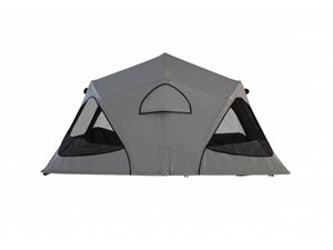 James Baroud roof tent - Vision XL 180 (220 x 180 x 120)