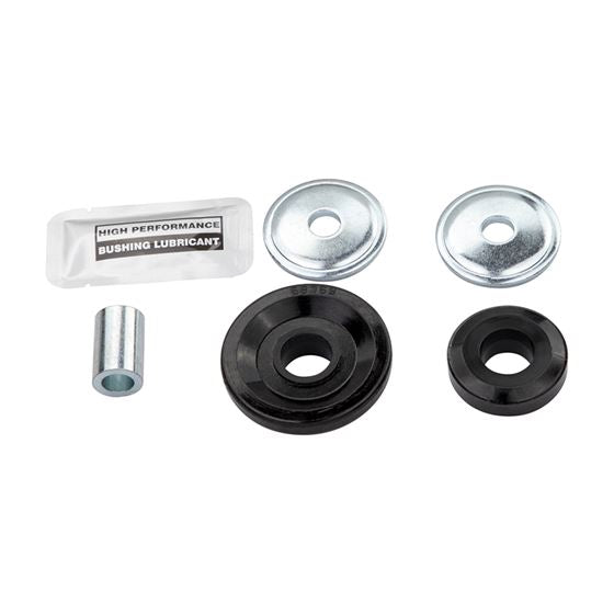 Old Man Emu (OME) Heavy Duty Top End Kit - Ford Ranger 2011-2022