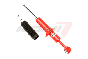 KONI RAID front shock absorber - Ford Ranger 2012 to 2019