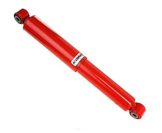 Reinforced Mercedes Sprinter 3.5T KONI rear shock absorber (no all-wheel drive)